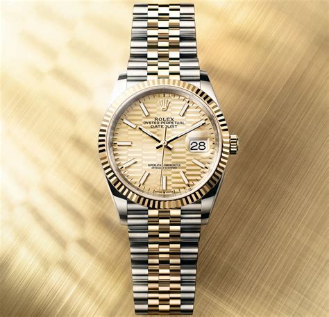 rolex datejust jubilee replica|rolex oyster perpetual datejust 36.